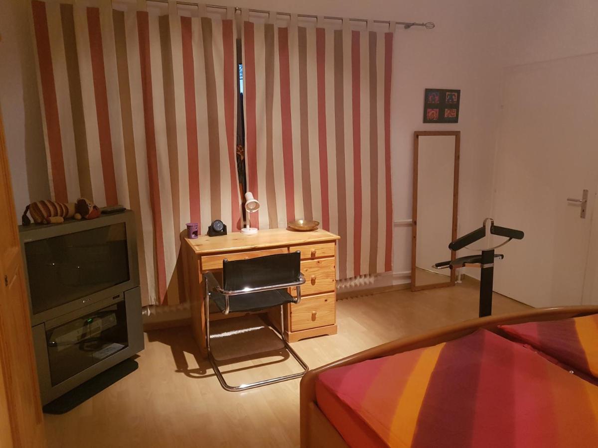Entspannen & Wohlfuehlen In Der Lueneburger Heide Vierhofen Экстерьер фото
